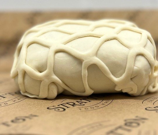Christmas Beef Wellingtons Pre order from the Business & Party Menu