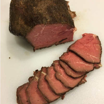 Roast Beef