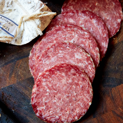 Salami