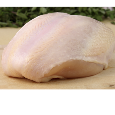 5.0 - 5.5kg Boneless Turkey Breast (Serves 16-20)