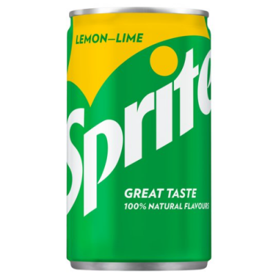 Sprite